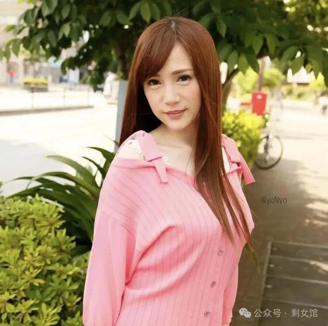 高中生