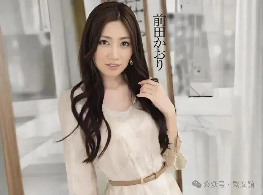 高大的女孩子你喜欢吗