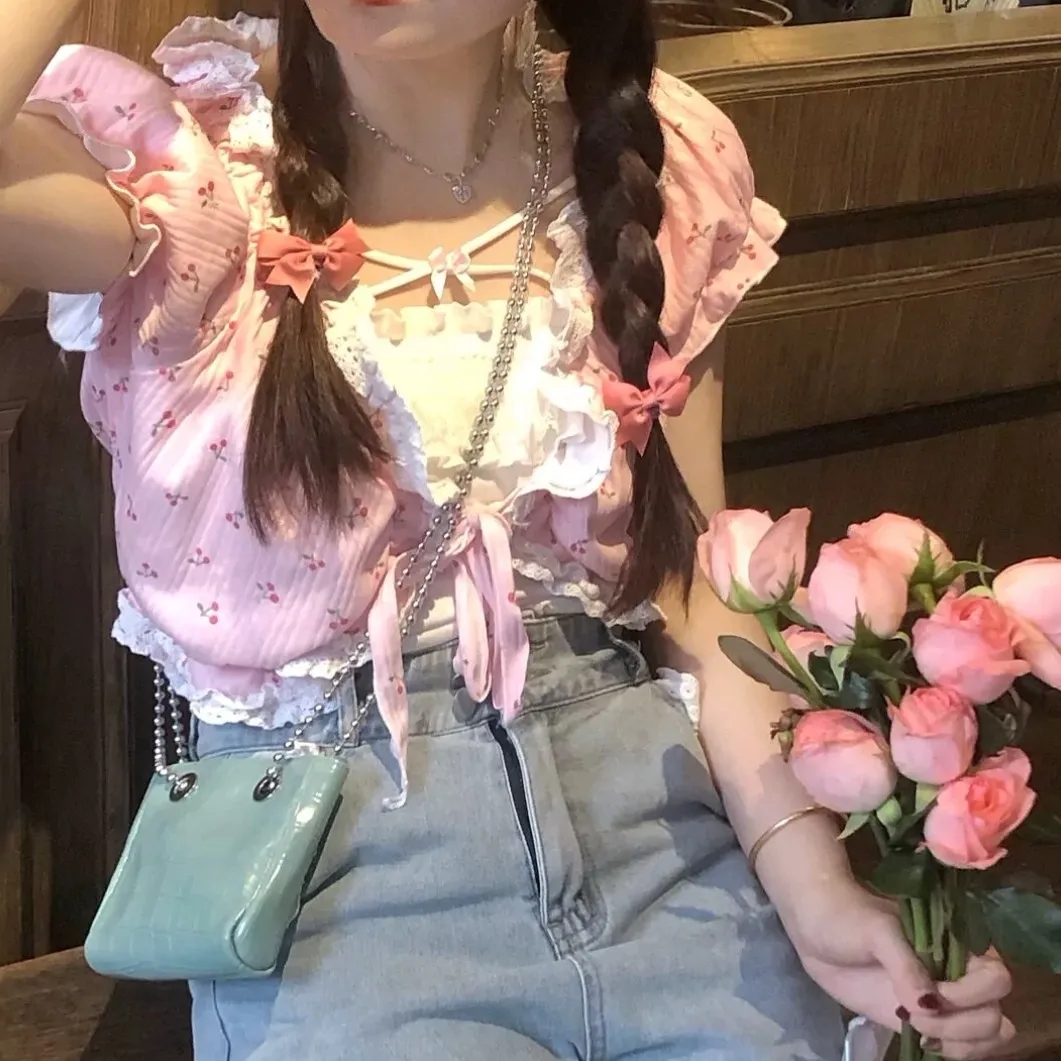 糟糕历史国语第四季