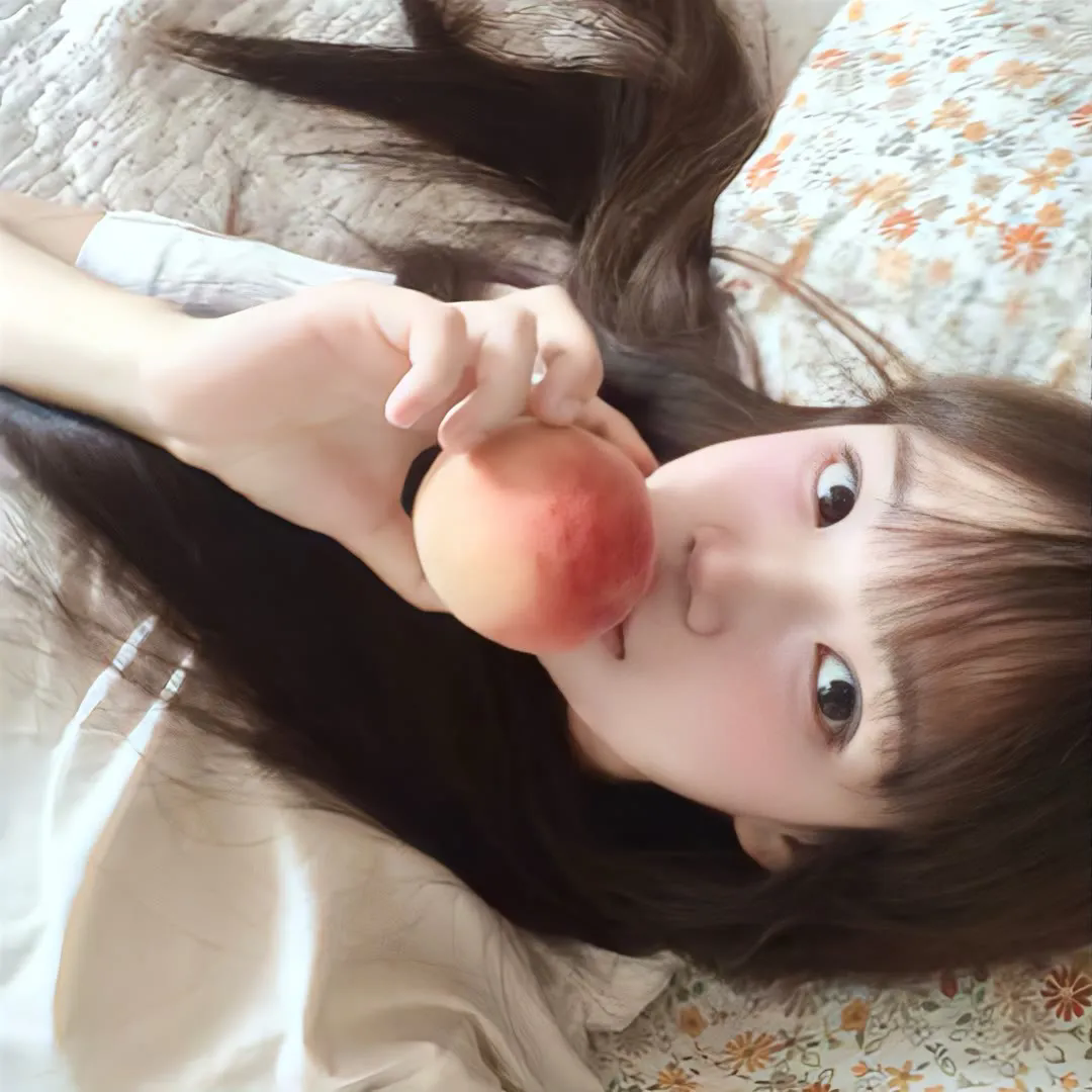 一夜钟情